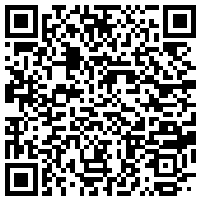 QR Code for bitcoin:bitcoin:bitcoin:bitcoin:bitcoin:bitcoin:bitcoin:dash:Xf6tkbwEEFU7PftZxgJaJLNaJvkWqAAt3D