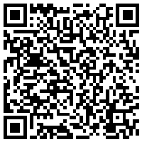 QR Code for bitcoin:bitcoin:bitcoin:bitcoin:bitcoin:bitcoin:bitcoin:dash:Xf6tkuttMV9NcHcAyLJkh367KR2EJthoV4