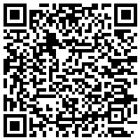 QR Code for bitcoin:bitcoin:bitcoin:bitcoin:bitcoin:bitcoin:bitcoin:dash:Xf6uFcFCBxRt4FLymPAT8pvTC53QtBKrWG