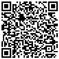 QR Code for bitcoin:bitcoin:bitcoin:bitcoin:bitcoin:bitcoin:bitcoin:dash:Xf6vbzCPbcWFgsAcDk5qUco5hQfFSCKz85