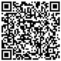 QR Code for bitcoin:bitcoin:bitcoin:bitcoin:bitcoin:bitcoin:bitcoin:dash:Xf6vvWmXsBpXMSDEyWFPowuvCKKFVTboQt