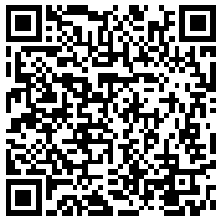 QR Code for bitcoin:bitcoin:bitcoin:bitcoin:bitcoin:bitcoin:bitcoin:dash:Xf6wYVQELif9wHTHpiLdBorKGytmkpeDqL