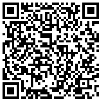 QR Code for bitcoin:bitcoin:bitcoin:bitcoin:bitcoin:bitcoin:bitcoin:dash:Xf6xSXZba2fGe9BDkbZJiM7v5CZwoddu7A