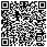 QR Code for bitcoin:bitcoin:bitcoin:bitcoin:bitcoin:bitcoin:bitcoin:dash:Xf6xyicQG7H7DMBUhTdS5bvaEmMRDVtvaw