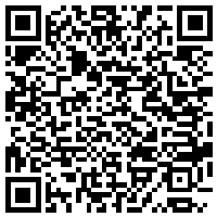 QR Code for bitcoin:bitcoin:bitcoin:bitcoin:bitcoin:bitcoin:bitcoin:dash:Xf6yqiLjgNem1dDsjwjtgPfYF6EdK4sUmP