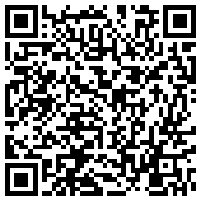 QR Code for bitcoin:bitcoin:bitcoin:bitcoin:bitcoin:bitcoin:bitcoin:dash:Xf6zzWRANzt5BA9De15EpKJB1R33gxpbtY