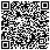 QR Code for bitcoin:bitcoin:bitcoin:bitcoin:bitcoin:bitcoin:bitcoin:dash:Xf716oL5zH3d9ANLW2fudi3K4G2hbHeMVP