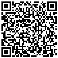 QR Code for bitcoin:bitcoin:bitcoin:bitcoin:bitcoin:bitcoin:bitcoin:dash:Xf71s6Gbacs4yDcvNCTuyHxusL6NQuQCGi