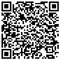 QR Code for bitcoin:bitcoin:bitcoin:bitcoin:bitcoin:bitcoin:bitcoin:dash:Xf72RCkrknTWo24RoF1VExRKLCjZWuTnFx