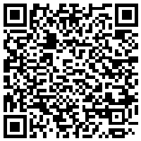 QR Code for bitcoin:bitcoin:bitcoin:bitcoin:bitcoin:bitcoin:bitcoin:dash:Xf72pk5HmLVPi16bGG3LkrKyUKyc8KqfEm