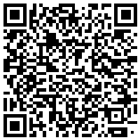 QR Code for bitcoin:bitcoin:bitcoin:bitcoin:bitcoin:bitcoin:bitcoin:dash:Xf73AKXJkiTGpMb2b7WtzqRhMZJAx4LtqX