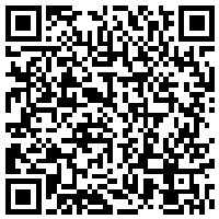 QR Code for bitcoin:bitcoin:bitcoin:bitcoin:bitcoin:bitcoin:bitcoin:dash:Xf73CUD29aPK7zxKUHCGmkKYCQJ9qG39jf