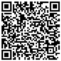 QR Code for bitcoin:bitcoin:bitcoin:bitcoin:bitcoin:bitcoin:bitcoin:dash:Xf73eqGeG95nF5RUTQxMgxvhmMumXvb6NH