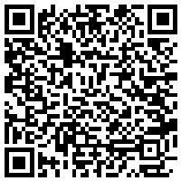 QR Code for bitcoin:bitcoin:bitcoin:bitcoin:bitcoin:bitcoin:bitcoin:dash:Xf758UDjd1t8rtmCycJD9u5DmvDVxc6fU1