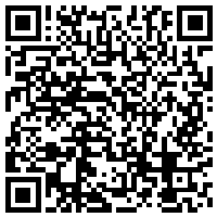 QR Code for bitcoin:bitcoin:bitcoin:bitcoin:bitcoin:bitcoin:bitcoin:dash:Xf75eAPzekAeHCb97gzfaE1SpPr7TegwdN