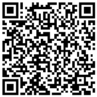 QR Code for bitcoin:bitcoin:bitcoin:bitcoin:bitcoin:bitcoin:bitcoin:dash:Xf75v5Gs4aeGUxqD3CYXJeTfiKXEbPoA4W