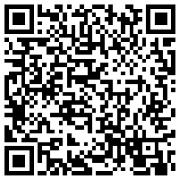 QR Code for bitcoin:bitcoin:bitcoin:bitcoin:bitcoin:bitcoin:bitcoin:dash:Xf769ZzKCddNBEihogWepJRfSeTaix4mEu
