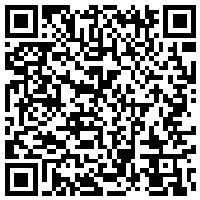 QR Code for bitcoin:bitcoin:bitcoin:bitcoin:bitcoin:bitcoin:bitcoin:dash:Xf76QYSVBf2BE4pHBaeFUxQvvVbhfF3oJ3