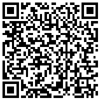 QR Code for bitcoin:bitcoin:bitcoin:bitcoin:bitcoin:bitcoin:bitcoin:dash:Xf76SpS5PE3eBWKagZuuf3BZmmbdWnsphG