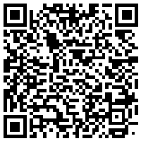 QR Code for bitcoin:bitcoin:bitcoin:bitcoin:bitcoin:bitcoin:bitcoin:dash:Xf77J4TwoD9mB2iG6aPqBuM5Euq4WRhpuk