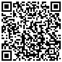 QR Code for bitcoin:bitcoin:bitcoin:bitcoin:bitcoin:bitcoin:bitcoin:dash:Xf78R97YD2gHiCdyMtYaxjamqpqd6PET2f