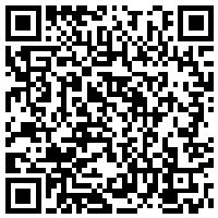 QR Code for bitcoin:bitcoin:bitcoin:bitcoin:bitcoin:bitcoin:bitcoin:dash:Xf78cWruQdDPmdACDEkMeow8N9FURmDh8x