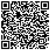 QR Code for bitcoin:bitcoin:bitcoin:bitcoin:bitcoin:bitcoin:bitcoin:dash:Xf79Cf3XZzVTEenXg8vbRLQe6FoY8bdMyx