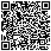 QR Code for bitcoin:bitcoin:bitcoin:bitcoin:bitcoin:bitcoin:bitcoin:dash:Xf79Qg3FdGyiFGagrKBmZ25asKQXcPC46k