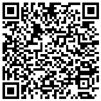 QR Code for bitcoin:bitcoin:bitcoin:bitcoin:bitcoin:bitcoin:bitcoin:dash:Xf79p1gXG4u2TgDoUT2DS8y9koUmqgWkVZ