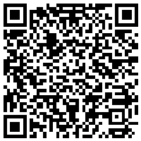 QR Code for bitcoin:bitcoin:bitcoin:bitcoin:bitcoin:bitcoin:bitcoin:dash:Xf7AGGyJUJB17MZFnqLHx7h2Wb6kritYV1