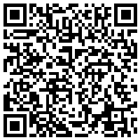 QR Code for bitcoin:bitcoin:bitcoin:bitcoin:bitcoin:bitcoin:bitcoin:dash:Xf7APCXcGewbvXbB3Ffsk8E5taJoaa8J7j