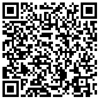 QR Code for bitcoin:bitcoin:bitcoin:bitcoin:bitcoin:bitcoin:bitcoin:dash:Xf7AT4dxG4zo5CJUkboi8Hx29fconb3FBW