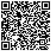 QR Code for bitcoin:bitcoin:bitcoin:bitcoin:bitcoin:bitcoin:bitcoin:dash:Xf7AemBidsVPrafyEXCj7fxho1SRhY712a