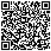 QR Code for bitcoin:bitcoin:bitcoin:bitcoin:bitcoin:bitcoin:bitcoin:dash:Xf7AsKbcdJuZia3j9eMKWffu4gpBrcC9iw