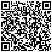 QR Code for bitcoin:bitcoin:bitcoin:bitcoin:bitcoin:bitcoin:bitcoin:dash:Xf7Bf6gPiMPWuRBAwmrPtSN7jHofcivXwQ