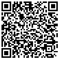 QR Code for bitcoin:bitcoin:bitcoin:bitcoin:bitcoin:bitcoin:bitcoin:dash:Xf7BhDs4BMDBum2WfM5xtrXTpncgVZFSs1
