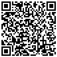 QR Code for bitcoin:bitcoin:bitcoin:bitcoin:bitcoin:bitcoin:bitcoin:dash:Xf7BmVSy36PjKZVLb71T4QSdLuw4W8gaEq