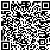 QR Code for bitcoin:bitcoin:bitcoin:bitcoin:bitcoin:bitcoin:bitcoin:dash:Xf7BzXKAUs8sNgaGie2CSXfjFAFi75bjEJ