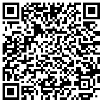 QR Code for bitcoin:bitcoin:bitcoin:bitcoin:bitcoin:bitcoin:bitcoin:dash:Xf7CLye12Bzb2w4u1589HYNvMGtrcQ2jJQ