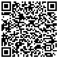 QR Code for bitcoin:bitcoin:bitcoin:bitcoin:bitcoin:bitcoin:bitcoin:dash:Xf7CXGxnVT7mN49qUmTBJ2XaFVCQufChRV