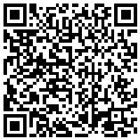QR Code for bitcoin:bitcoin:bitcoin:bitcoin:bitcoin:bitcoin:bitcoin:dash:Xf7CcM1q8LxcwarCGfXBjAr3wou4MybpFo