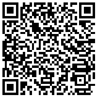 QR Code for bitcoin:bitcoin:bitcoin:bitcoin:bitcoin:bitcoin:bitcoin:dash:Xf7CtdHTQT1dcFdsChN4kk6uFkrQ81Gb3D