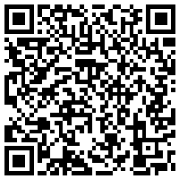 QR Code for bitcoin:bitcoin:bitcoin:bitcoin:bitcoin:bitcoin:bitcoin:dash:Xf7DgwCFNfcHfMBKjSYhWNaxV5bnFgYZLj