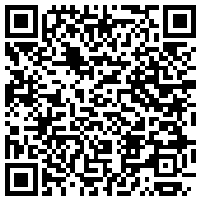 QR Code for bitcoin:bitcoin:bitcoin:bitcoin:bitcoin:bitcoin:bitcoin:dash:Xf7E4SYGmPMkE2nr2Qet7QmBiMorzcGWhf