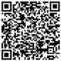 QR Code for bitcoin:bitcoin:bitcoin:bitcoin:bitcoin:bitcoin:bitcoin:dash:Xf7EK29G6bb77tisMKkBubHrt4TykJUZvu