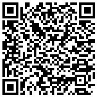 QR Code for bitcoin:bitcoin:bitcoin:bitcoin:bitcoin:bitcoin:bitcoin:dash:Xf7EbiarR1CiPqBpzz3CnHv6B3vF5Jr5W7