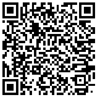 QR Code for bitcoin:bitcoin:bitcoin:bitcoin:bitcoin:bitcoin:bitcoin:dash:Xf7EnCCv4opL8pAXJd9NZuFSVQ4HXUkcdZ