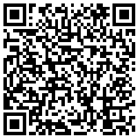 QR Code for bitcoin:bitcoin:bitcoin:bitcoin:bitcoin:bitcoin:bitcoin:dash:Xf7F1HSXeRo1NHnyhRSWLDCXsTzR84qrxG