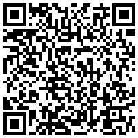 QR Code for bitcoin:bitcoin:bitcoin:bitcoin:bitcoin:bitcoin:bitcoin:dash:Xf7FcgeStbvczGy9rT8JX74GrLaKgsRYTC
