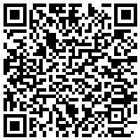 QR Code for bitcoin:bitcoin:bitcoin:bitcoin:bitcoin:bitcoin:bitcoin:dash:Xf7FfT7HyJUpBYwTC3RLpt7xsf24dNicuN